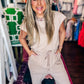 Stay in Style Jumpsuit
