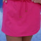 Ada’s Signature Skort