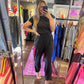 Stay in Style Jumpsuit