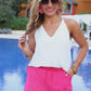Ada’s Signature Skort