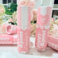 Lip Balm "Candy Girl"