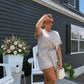 The Seaside Woven Bag