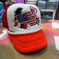 Simply Southern USA Truckers Hat