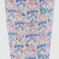 Simply Southern Koozie