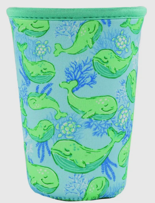 Simply Southern Koozie