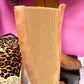 Camillia Tall Boots