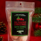 Old Fashioned Christmas Bath Bomb