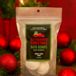 Old Fashioned Christmas Bath Bomb