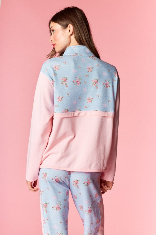 The Sweet Meadow Set