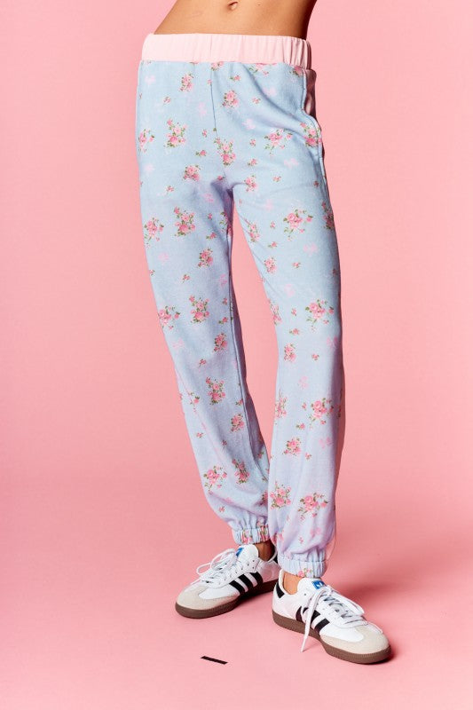 The Sweet Meadow Set