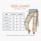 Tiffany Plaid Stretch Pants
