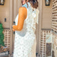 Just Hold On Dress
