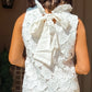 Just Hold On Dress