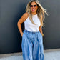 Daisy Boho Pants