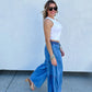 Daisy Boho Pants