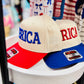 Merica' Trucker Hat