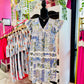 Bailey Dress