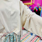 POL Boho Jasmine Bottoms