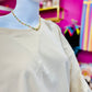 Laura Pearl Set