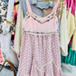 POL Betsy's Best Dress