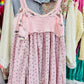 POL Betsy's Best Dress