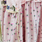 POL Betsy's Best Dress