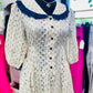 Saylor Baby Dress