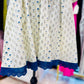 Saylor Baby Dress