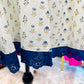 Saylor Baby Dress