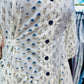 Saylor Baby Dress