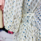 Saylor Baby Dress
