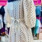 Saylor Baby Dress