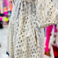 Saylor Baby Dress