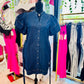 Jean Rebecca Dress