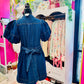 Jean Rebecca Dress