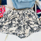 Trixie Shorts