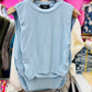 Brinlhee Cinched Tank