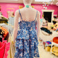 Simply Southern Ritzy Royce Dress