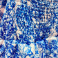 Simply Southern Ritzy Royce Dress