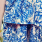 Simply Southern Ritzy Royce Dress