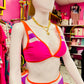 Gretchen Bikini