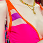 Gretchen Bikini