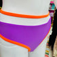 Gretchen Bikini