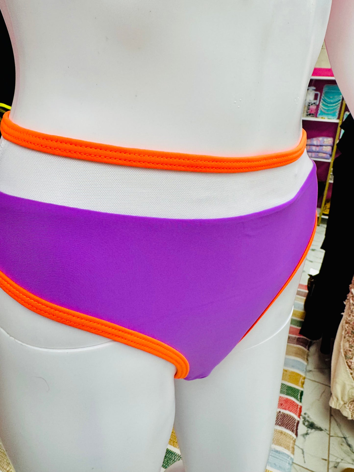 Gretchen Bikini