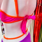 Gretchen Bikini