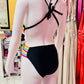 Over the Rainbow Bikini