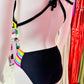 Over the Rainbow Bikini