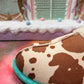 Alala Moo Slipper