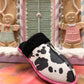 Alala Moo Slipper