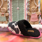 Alala Moo Slipper